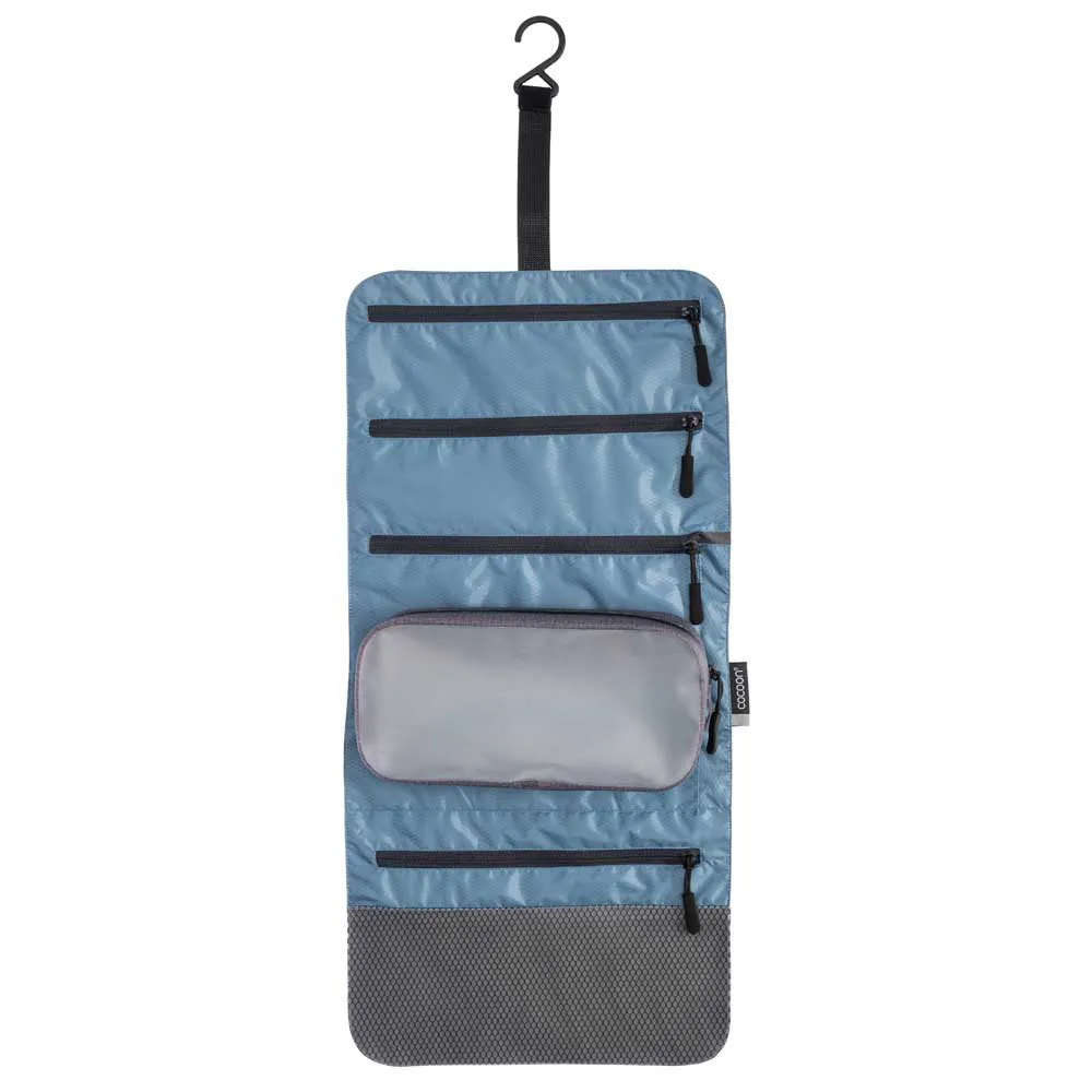 Cocoon Hanging Toiletry Kit Minimalist