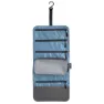 Cocoon Hanging Toiletry Kit Minimalist