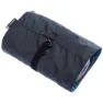 Cocoon Hanging Toiletry Kit Minimalist