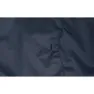 Cocoon Hanging Toiletry Kit Minimalist