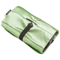 Cocoon Hanging Toiletry Kit Minimalist Silk Toalettväska Cocoon Hanging Toiletry Kit Minimalist Silk Toalettväska
