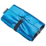 Cocoon Hanging Toiletry Kit Minimalist Silk Toalettväska