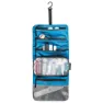Cocoon Hanging Toiletry Kit Minimalist Silk Toalettväska