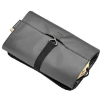 Cocoon Hanging Toiletry Kit Minimalist Toalettväska Cocoon Hanging Toiletry Kit Minimalist Toalettväska