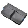 Cocoon Hanging Toiletry Kit Minimalist Toalettväska