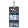 Cocoon Hanging Toiletry Kit Minimalist Toalettväska
