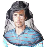 Cocoon Head Net Cocoon Head Net