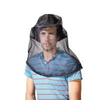 Cocoon Head Net Ultralight