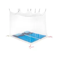 Cocoon Indoor Box Ultralight Myggnät