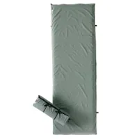 Cocoon Insect Shield Pad Cover Matta Cocoon Insect Shield Pad Cover Matta
