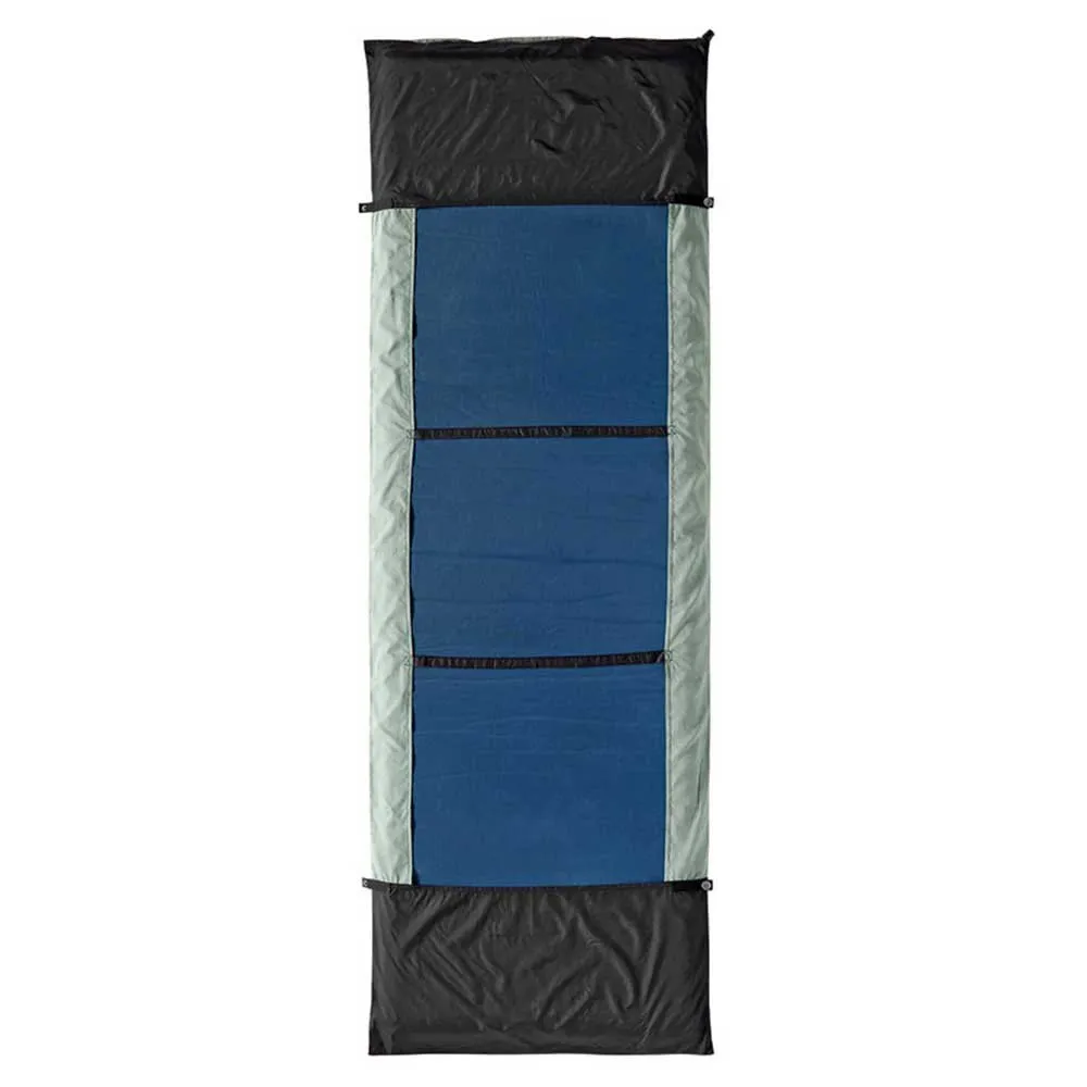Cocoon Insect Shield Pad Cover Matta