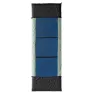 Cocoon Insect Shield Pad Cover Matta