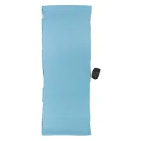 Cocoon Insect Shield Travel Sheet Cool Max Filt Cocoon Insect Shield Travel Sheet Cool Max Filt