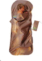 Cocoon Kids' Kidsack Cotton Cocoon Kids' Kidsack Cotton