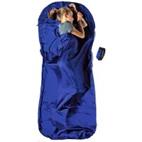 Cocoon Kids' Kidsack Silk Cocoon Kids' Kidsack Silk