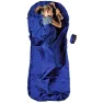 Cocoon Kids' Kidsack Silk, Ultramarine Blue