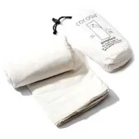 Cocoon Mamo Sleep Sacks Resesäng