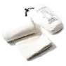 Cocoon Mamo Sleep Sacks Resesäng