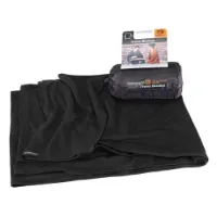 Cocoon Merino Wool-silk Travel Filt Cocoon Merino Wool-silk Travel Filt