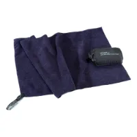 Cocoon Microfiber Terry Towel Light Cocoon Microfiber Terry Towel Light