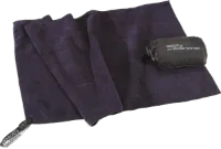 Cocoon Microfiber Terry Towel Light