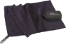 Cocoon Microfiber Terry Towel Light