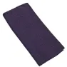 Dolphin blue 3