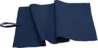 Cocoon Microfiber Towel Hyperlight Cocoon Microfiber Towel Hyperlight