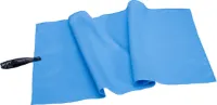 Cocoon Microfiber Towel Hyperlight