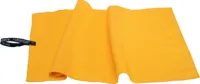 Cocoon Microfiber Towel Hyperlight