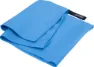 Lagoon Blue 2