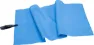 Lagoon Blue 3