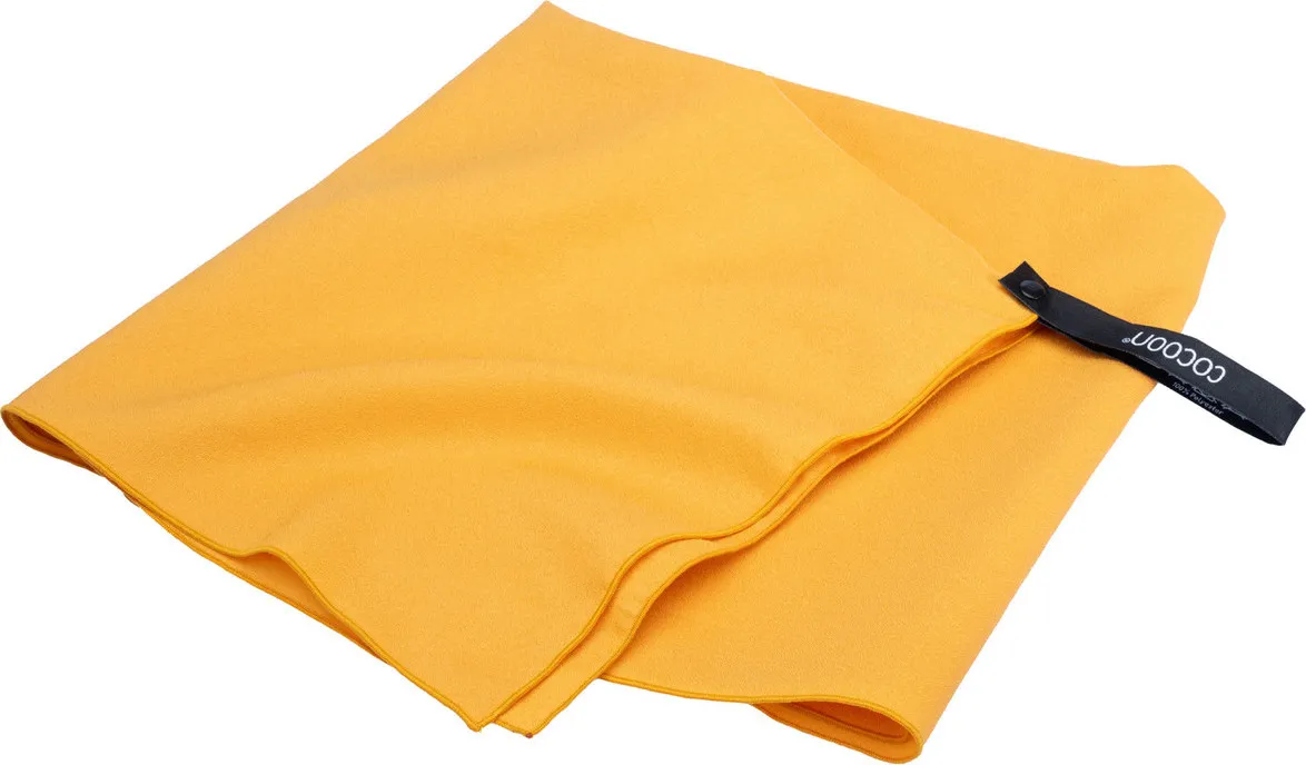 Cocoon Microfiber Towel Hyperlight Cocoon Microfiber Towel Hyperlight