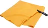 Cocoon Microfiber Towel Hyperlight