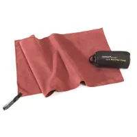 Cocoon Microfiber Towel Ultralight Cocoon Microfiber Towel Ultralight