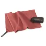 Marsala red 2