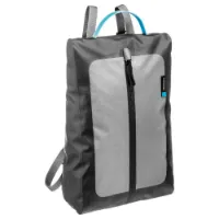 Cocoon Minimalist Pack 12.2l Ryggsäck Cocoon Minimalist Pack 12.2l Ryggsäck