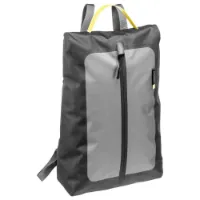 Cocoon Minimalist Pack 12.2l Ryggsäck Cocoon Minimalist Pack 12.2l Ryggsäck