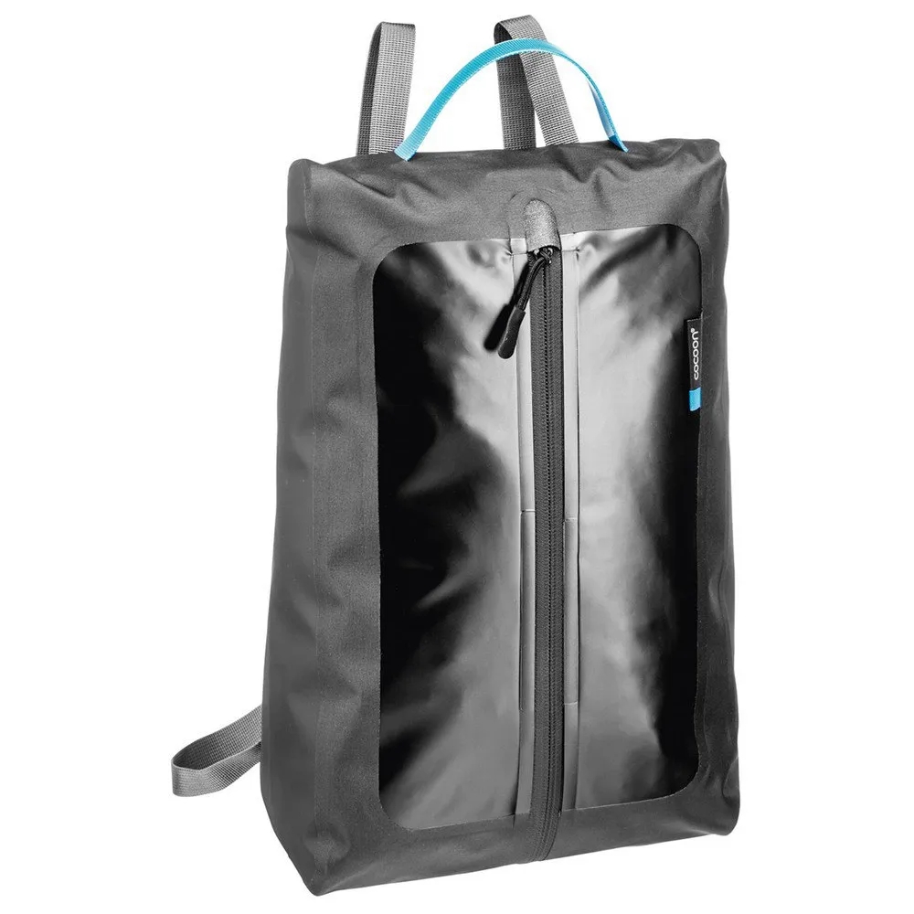 Cocoon Minimalist Pack 12.2l Ryggsäck