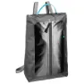 Cocoon Minimalist Pack 12.2l Ryggsäck