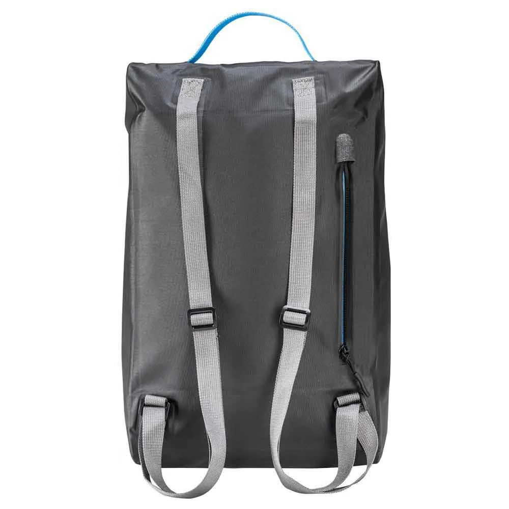 Cocoon Minimalist Pack 12.2l Ryggsäck