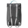 Cocoon Minimalist Pack 12.2l Ryggsäck
