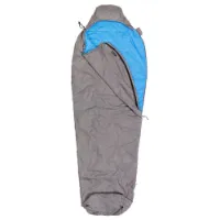 Cocoon Mountain Wanderer Sovsäck Cocoon Mountain Wanderer Sovsäck