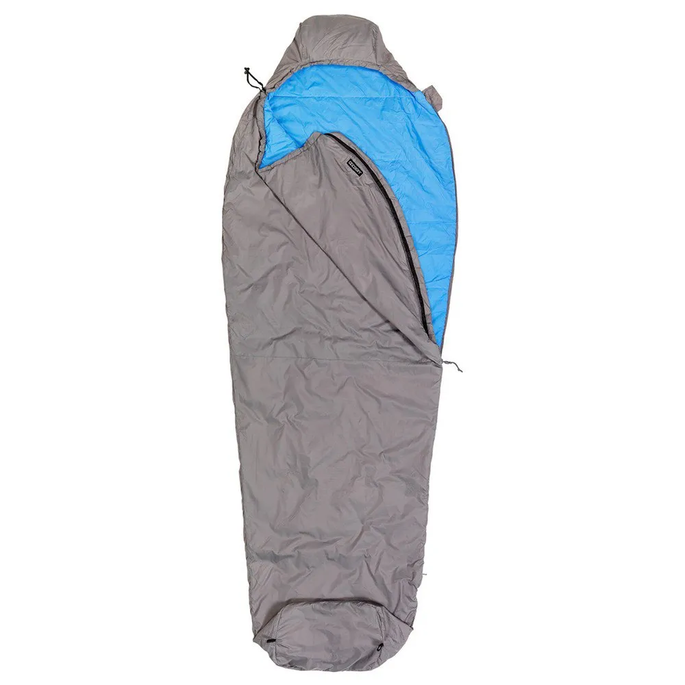 Cocoon Mountain Wanderer Sovsäck
