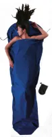 Cocoon Mummy Liner Cotton Cocoon Mummy Liner Cotton