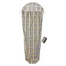 Cocoon Mummy Liner Cotton