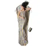 Cocoon Mummy Liner Cotton