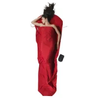 Cocoon Mummy Liner Microfiber
