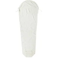 Cocoon Mummy Liner Silk Economy Cocoon Mummy Liner Silk Economy