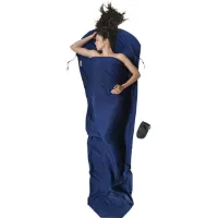 Cocoon MummyLiner Microfiber Cocoon MummyLiner Microfiber